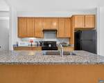 2021 Desoto Dr - Photo 21