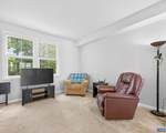 2021 Desoto Dr - Photo 22