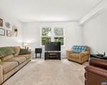 2021 Desoto Dr - Photo 23