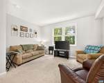2021 Desoto Dr - Photo 24