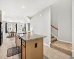 2021 Desoto Dr - Photo 25