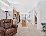 2021 Desoto Dr - Photo 26