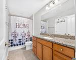 2021 Desoto Dr - Photo 28