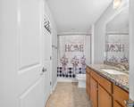 2021 Desoto Dr - Photo 29