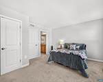 2021 Desoto Dr - Photo 30