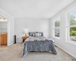 2021 Desoto Dr - Photo 32