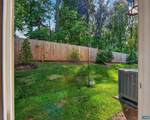 2021 Desoto Dr - Photo 33