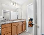 2021 Desoto Dr - Photo 35