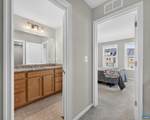 2021 Desoto Dr - Photo 36