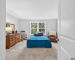 2021 Desoto Dr - Photo 38