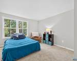2021 Desoto Dr - Photo 40
