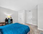 2021 Desoto Dr - Photo 41
