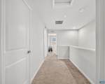 2021 Desoto Dr - Photo 42