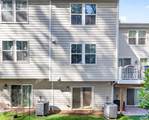 2021 Desoto Dr - Photo 8