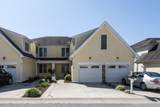 45 #101 Windgate Cir - Photo 1