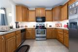 45 #101 Windgate Cir - Photo 10