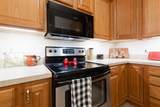 45 #101 Windgate Cir - Photo 11