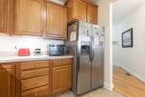 45 #101 Windgate Cir - Photo 12