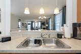 45 #101 Windgate Cir - Photo 13