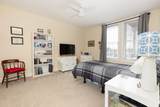 45 #101 Windgate Cir - Photo 14