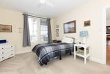 45 #101 Windgate Cir - Photo 15