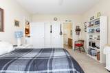 45 #101 Windgate Cir - Photo 16