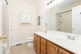 45 #101 Windgate Cir - Photo 17