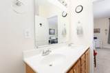 45 #101 Windgate Cir - Photo 18