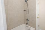 45 #101 Windgate Cir - Photo 19