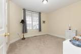 45 #101 Windgate Cir - Photo 20