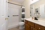45 #101 Windgate Cir - Photo 21