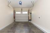 45 #101 Windgate Cir - Photo 24