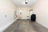 45 #101 Windgate Cir - Photo 25