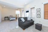 45 #101 Windgate Cir - Photo 26