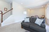 45 #101 Windgate Cir - Photo 27