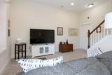45 #101 Windgate Cir - Photo 28