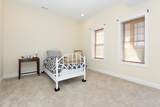 45 #101 Windgate Cir - Photo 29