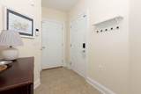 45 #101 Windgate Cir - Photo 3