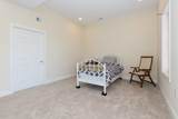 45 #101 Windgate Cir - Photo 30