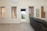 45 #101 Windgate Cir - Photo 31