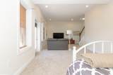 45 #101 Windgate Cir - Photo 32