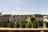 45 #101 Windgate Cir - Photo 34