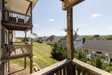 45 #101 Windgate Cir - Photo 35