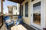 45 #101 Windgate Cir - Photo 37