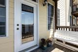 45 #101 Windgate Cir - Photo 38