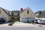 45 #101 Windgate Cir - Photo 39