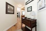 45 #101 Windgate Cir - Photo 4