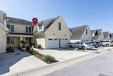 45 #101 Windgate Cir - Photo 40
