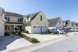 45 #101 Windgate Cir - Photo 41