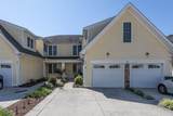 45 #101 Windgate Cir - Photo 42